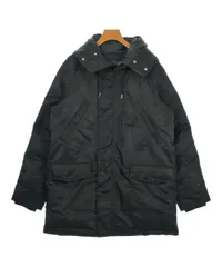 Polo Ralph Lauren ダウンジャケット/ダウンベスト レディース 【古着】【中古】【送料無料】のサムネイル