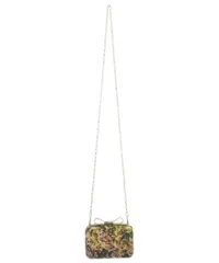 TED BAKER ショルダーバッグ レディース 【古着】【中古】【送料無料】のサムネイル