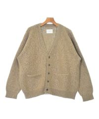 SUGARHILL シュガーヒル 23SS モヘヤ ニットカーディガン - メルカリ