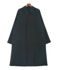 blurhms ステンカラーコート メンズ 【古着】【中古】【送料無料】のサムネイル