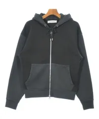 OUR LEGACY パーカー メンズ 【古着】【中古】【送料無料】のサムネイル