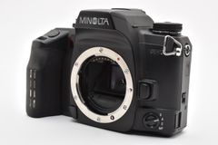実用美品 Nikon F2 フォトミック ボディ LL2983#Z0821 - メルカリ