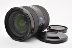 実用美品 Nikon F2 フォトミック ボディ LL2983#Z0821 - メルカリ