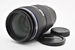 2026年最新】Zuiko 50-200 SWDの人気アイテム - メルカリ