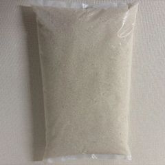 卵の殻 約20kg タマゴの殻 たまごの殻 - メルカリ