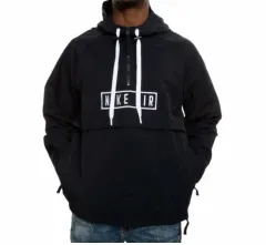 NIKE アノラック ウィンドブレーカー