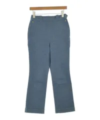 IENA LA BOUCLE デニムパンツ レディース 【古着】【中古】【送料無料】のサムネイル