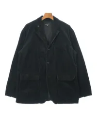 Engineered Garments カジュアルジャケット メンズ 【古着】【中古】【送料無料】のサムネイル