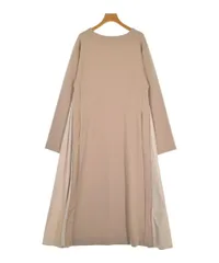 emmi atelier ワンピース レディース 【古着】【中古】【送料無料】のサムネイル
