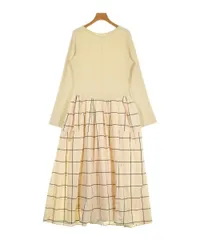 emmi atelier ワンピース レディース 【古着】【中古】【送料無料】のサムネイル