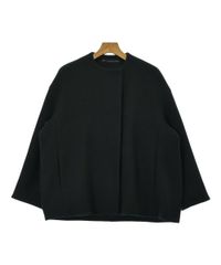 24aw 極美品 ルフィル ブルゾン アウター ハイストレッチツイル 