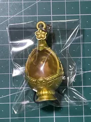 まどかマギカ 巴マミ 中にマミ ソウルジェム ストラップ