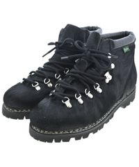 犬*生様 07aw JUNYA WATANABE MAN 4連ベルトバイカーロン - メルカリ