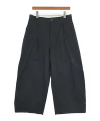 STUDIO NICHOLSON チノパン メンズ 【古着】【中古】【送料無料】のサムネイル