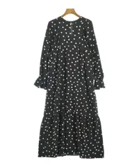 F by ROSSO ワンピース レディース 【古着】【中古】【送料無料】のサムネイル