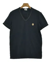 D&G Tシャツ・カットソー メンズ 【古着】【中古】【送料無料】のサムネイル