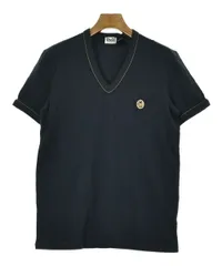 D&G Tシャツ・カットソー メンズ 【古着】【中古】【送料無料】のサムネイル