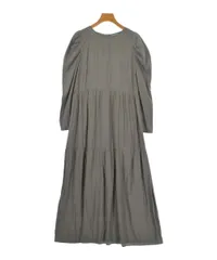 ROPE Picnic ワンピース レディース 【古着】【中古】【送料無料】