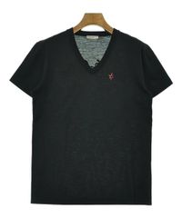 dior homme 08SS ディオール Tシャツ クリス期 archive - メルカリ