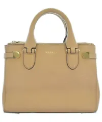 Modalu ハンドバッグ レディース 【古着】【中古】【送料無料】のサムネイル