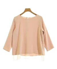 BEAUTY&YOUTH UNITED ARROWS ブラウス レディース 【古着】【中古】【送料無料】