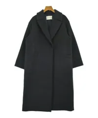 UNITED ARROWS チェスターコート レディース 【古着】【中古】【送料無料】