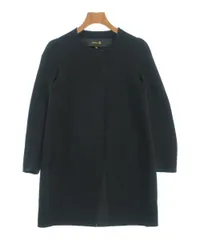 Drawer コート（その他） レディース 【古着】【中古】【送料無料】のサムネイル
