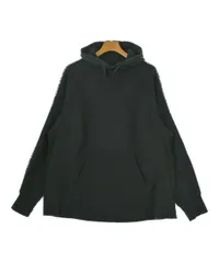 Engineered Garments パーカー メンズ 【古着】【中古】【送料無料】のサムネイル