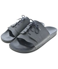 Maison Margiela（メゾンマルジェラ） サンダル 41 26cm - メルカリ