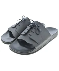 Maison Margiela サンダル メンズ 【古着】【中古】【送料無料】のサムネイル