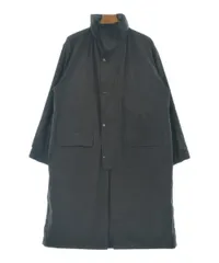 2026年最新】COMOLI 24ss ウール ジャケットの人気アイテム - メルカリ