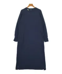 LACOSTE ワンピース レディース 【古着】【中古】【送料無料】