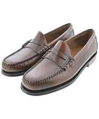 G.H.BASS&CO. ビジネス・ドレスシューズ メンズ 【古着】【中古】【送料無料】のサムネイル