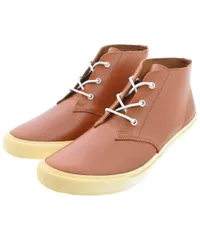 COMME des GARCONS HOMME シューズ（その他） メンズ 【古着】【中古】【送料無料】のサムネイル