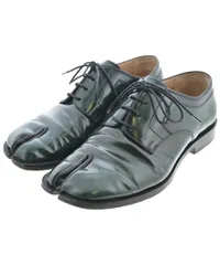 Maison Margiela シューズ（その他） メンズ 【古着】【中古】【送料無料】のサムネイル