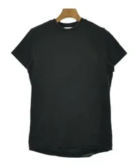 Y-3 Tシャツ・カットソー レディース 【古着】【中古】【送料無料】のサムネイル