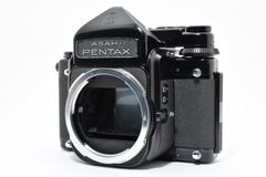 ◇◇ 完動美品 ニコン Nikon F2A F2 フォトミック A 一眼レフ ボディ