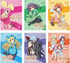 2026年最新】探偵オペラ ミルキィホームズ 第2幕 の人気アイテム