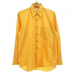 ポールスミスロンドン Paul Smith LONDON シャツのサムネイル