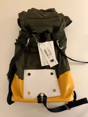 マルニ バックパックのサムネイル
