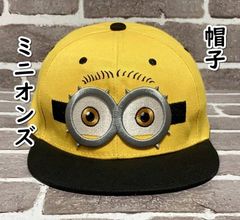 HYSTERIC MINI（ヒステリックミニ ）×阪神タイガース コラボキャップ