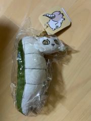 山下幸輝 いぬ キーホルダー - メルカリ