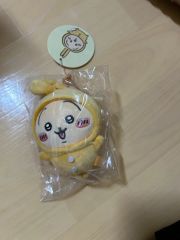 aespa lemonade ぬいぐるみ popup限定 カリナ - メルカリ