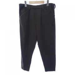 サンシー SUNSEA パンツのサムネイル