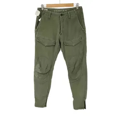デンハム DENHAM MUNICH EXTREME CARROT FIT メンズ JPN：2 のサムネイル
