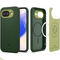 CASETiFY×ONE PIECE ゴムゴムの実 AirPodsPro2ケース - メルカリ