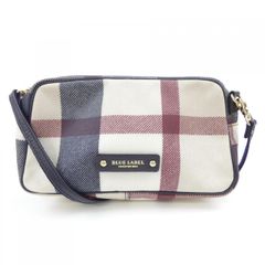 BLUE LABEL キャビンケース ポーチ未使用 - メルカリ