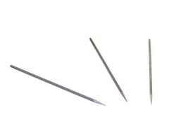 新品未使用 ver.8.7用 ストロング2 カートリッジ ke-non - メルカリ