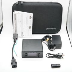 BRAIN ON ブレインオン DB-1000A 認知症治療機 聴く薬 ストレス - メルカリ