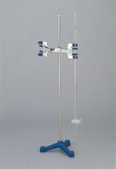 Vanotium チタン製まな板 20cm x 30cm 新品未使用 - メルカリ